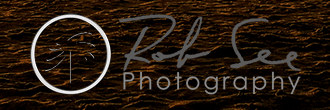 Rob See Photography